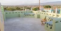 Sea Dragon Three Bedroom Cottage Treasure Beach Exteriör bild