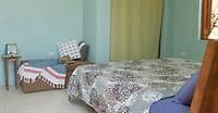 Sea Dragon Three Bedroom Cottage Treasure Beach Exteriör bild