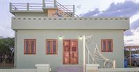 Sea Dragon Three Bedroom Cottage Treasure Beach Exteriör bild