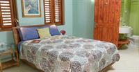 Sea Dragon Three Bedroom Cottage Treasure Beach Exteriör bild