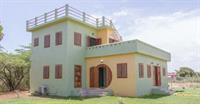 Sea Dragon Three Bedroom Cottage Treasure Beach Exteriör bild