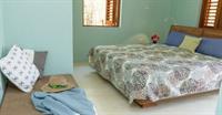 Sea Dragon Three Bedroom Cottage Treasure Beach Exteriör bild