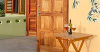 Sea Dragon Three Bedroom Cottage Treasure Beach Exteriör bild